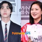 박나래 고백에 칼같이 “그런 게임 아냐” 선 긋기(<b>놀토</b>)[결정적장면]