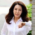 [종합] '59세' 전수경, 재혼 후 팔자폈다…"미국인 남편 덕에...