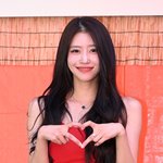 이미주, '송범근과 결별' 인정 "마음 안끝났는데 차여..이별할때...