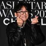 [종합] '김은희' 장항준, 엄청난 금수저였다…"집에 늘 운전기사...