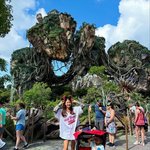 '이혼 후 둘째 임신' 이시영, 40대 믿기지 않은 각선미…아들과...