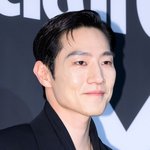 [단독] 노상현 '김희애 27세 연하남' 될까, '골든 디거' 남주...