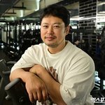 [단독] "피해액만 15억, 차까지 팔았다"…'헬스장 폐업'...