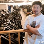 [단독] 양치승, 헬스장 폐업 D-5 "아내에 말 못하겠더라,...