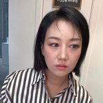 장윤정, 이 정도 미모 돼야 트로트 여왕…도경완 반한 아련미