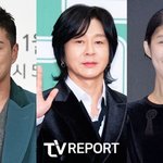 "진태현 <b>to</b> 홍진경, 윤도현"…죽을 고비 넘기고 '건강' 되찾은...