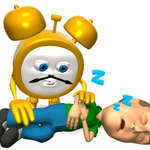 [드루와] 고소해 <b>신발</b>앜ㅋㅋㅋ