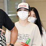 레드벨벳 슬기 ‘내 소중한 사과 파우치’[포토엔<b>HD</b>]