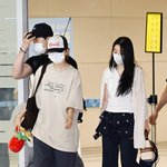 레드벨벳 슬기&amp;아이린 ‘서로 달라도 너무 다른 매력’[포토엔<b>HD</b>]