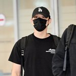 이도현 ‘블랙 카리스마’[포토엔HD]