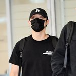 이도현 ‘짙은 다크서클도 매력적’[포토엔HD]