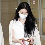 레드벨벳 아이린 ‘청순한 분위기’[포토엔<b>HD</b>]