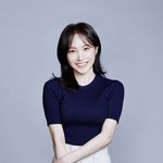 '임신' 서민재, 잠적 한 달 만에 근황 "친부 연락 안 돼"