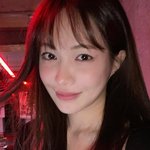 '임신 후 잠적 폭로' 서민재, 출산 147일 전…"친부 여전히...