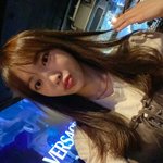 '유서 남기고 잠적' <b>서민</b>재, 근황 공개 "아기 잘 크고 있다"