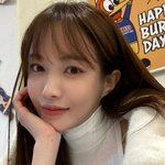 ‘임신’ 서민재 “아이 크고 있어…친부, 내 비방 유포에 <b>대처</b> 고려”