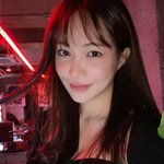 서민재, 근황 "아기 크고 있어…<b>친부</b>, 여전히 연락 없어