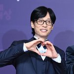 자식농사 대박났다…'연대출신' <b>나경</b>은 덕분 "子 영어 현지인 수준"...