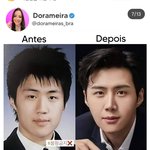 <b>나폴리</b>맛피아 누구 닮았나했더니