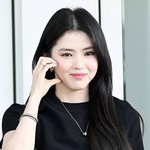 한소희 딱 걸렸다, 43명에 5천만 원어치 선행 들통‥무슨 사연...