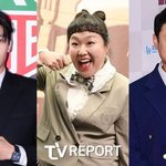 "<b>유명세</b>도 피해갈 수 없었다"…전세사기 피해로 고통받은 연예인들...