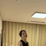 건물 매각’ 오상진김소영, 한강<b>뷰</b> 떠나 이사한 집 안방 공개 “제일...