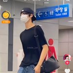 <b>앤톤</b> <b>동생</b> 기럭지 ㅈㄴ사기임