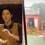  폭우 피해…“이거 맞아?” 실시간 상황 공유 [<b>Oh</b>!쎈 이슈]