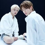 나우즈 “팀명 바꾸고 다시 태어나, 아이들 우기와 협업 영광”[스타화보]