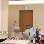 시술 바가지’ 논란…“연예인들 왜 사기당하는지 알겠다” [<b>MD</b>이슈]