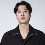 “이거 맞아?” 이동건 제주 카페, <b>폭우</b> 피해 직전