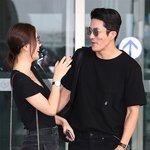 “아시아인 무시?” 권상우·손태영, 미국서 인종차별 당하더니 이태리서...