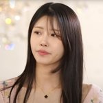 이미주, 송범근과 결별 언급 "운동<b>선수</b> 작년에 만났다"