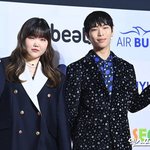 <b>악뮤</b> 이수현, 오빠 이수혁과 갈등…"가족이란 이유로 허락없이"