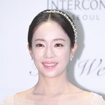 44살 둘째 임신’ <b>박은영</b> “이럴 땐 어떻게 하면 되나요” 간절한...