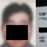 후기) 송도 호화 부부 출국정지