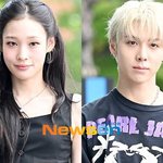 신세계 딸 애니, 20살 <b>조우찬</b> 쓴 가사에 입틀막 “말이 되나”...