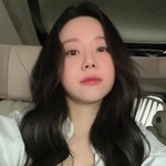 '서울대 <b>동문</b>' 이시원, 비주얼 실화냐…출산해도 20대 뺨치는 피부