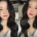 '서울대 <b>동문</b>' 이시원, 출산 3개월 만 미모 복귀 "선생님들의...