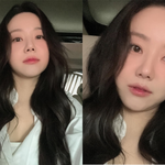 '서울대 출신 의사' 이시원, 출산 3달 만에 전한 미모의 근황