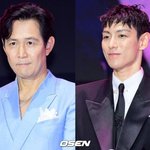 ‘오겜2’ 이정재→최승현까지 올랐다..美 골드더비 8개 <b>부문</b> 후보...