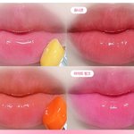 이거 ㅈㄴ10년대 <b>초반</b> 립 같지 않냐