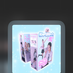 하츠투하트 ㅇ신곡 진짜좋은듯 ㅠㅠ