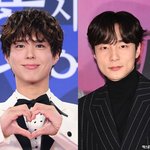 로이킴, 박보검 곡 <b>의뢰</b> 거절 사연…"'노력해 보겠다' 하고 연락...