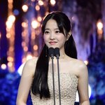 [포토] 박보영 '설레는 마음으로'