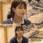 ‘결별’ 이미주, <b>남자운</b> 없는 사주에 당황..“작년에 만나고 지금은...