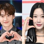 이종석-문가영, 썸 타는가 싶더니...클럽에서 만났다 (<b>서초동</b>)