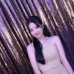 '35세' 박보영, 나이 안 믿기는 드레스 자태…"공주가 따로...