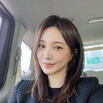 '임신→폭로' 서민재 근황 "아이 크고 있지만, 여전히 친부 연락은...