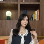 "<b>리지</b>야 심하지 않니? 어플 많이 돌렸구나?"…장영란, 미모...